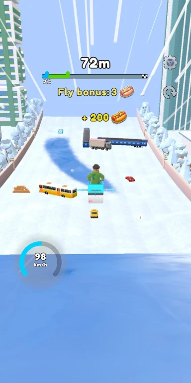 쭳���ð��(����쭳���Ϸ)v1.0.8 �ֻ����ͼ