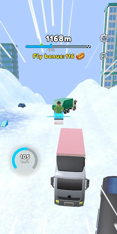 쭳���ð��(����쭳���Ϸ)v1.0.8 �ֻ����ͼ