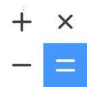 ʵ�ü����������ֻ���v5.81 �ֻ���