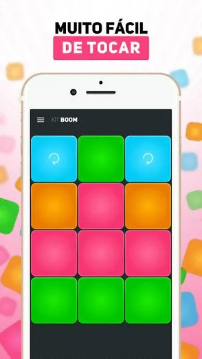 Super Pads��ĵ�faded��ѧ2026�ٷ�����v3.8.20.2 ��׿���ͼ