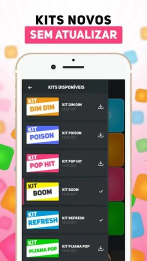 Super Pads��ĵ�faded��ѧ2026�ٷ�����v3.8.20.2 ��׿���ͼ