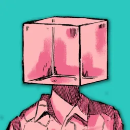 ��������Ϸ(��ͯ��Ű��Ϸ)v1.1 �ֻ���