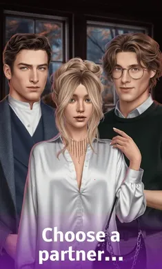 ����ɯ�����ֻ���v1.5.97 ��׿���ͼ