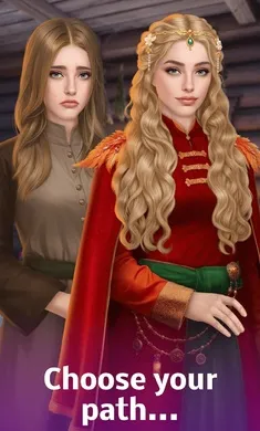 ����ɯ�����ֻ���v1.5.97 ��׿���ͼ