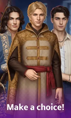 ����ɯ�����ֻ���v1.5.97 ��׿���ͼ