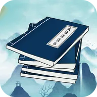 ����ʶͼ��ս����(����ʶͼ������Ϸ)v1.0 �ֻ���