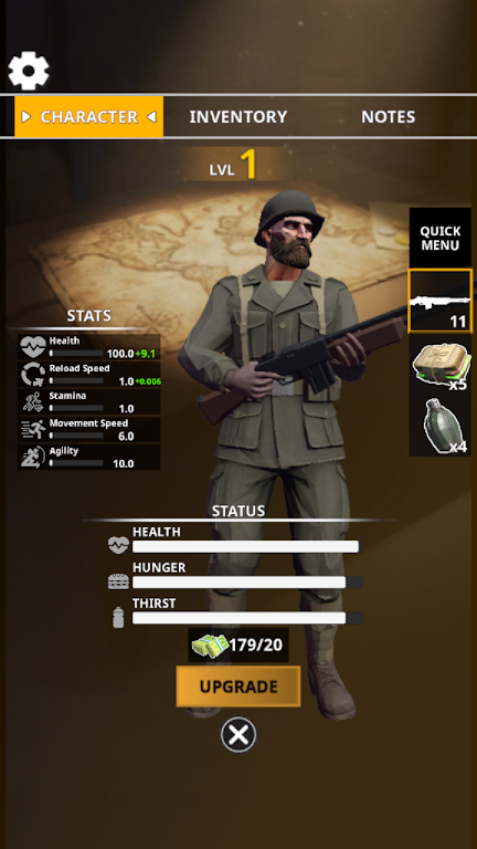 ���δ�ս���ȷ�ͻ���Ӱ�׿���ֻ���v0.1.3 �ֻ����ͼ