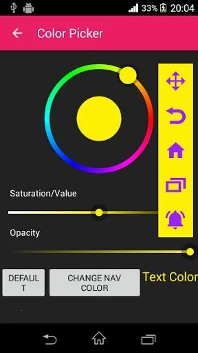 ����������(������������)v1.2.3.1 �ֻ����ͼ