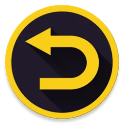 ����������(������������)v1.2.3.1 �ֻ���