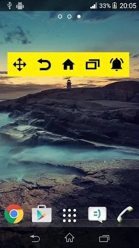 ����������(������������)v1.2.3.1 �ֻ����ͼ