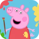 С�����滭�������ֻ���v2.5.2 �ٷ�����