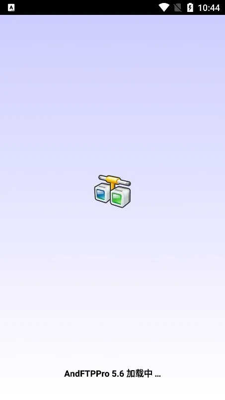 �ֻ�ftp�ͻ��������ֻ���v5.6 ��Ѱ��ͼ