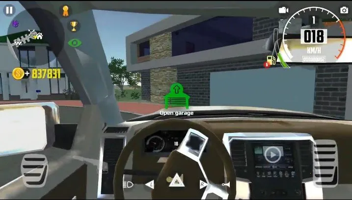 ����ģ����2���ͺհ�2026���°汾v1.61.9 �ֻ����ͼ