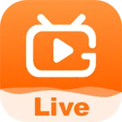 Geek TV2026�ٷ����°汾v2.0.0.0 �ֻ���