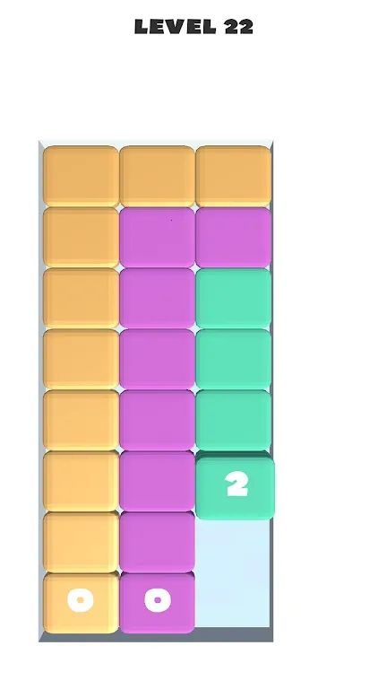 Box Sort Puzzle : Blocks 3D2026�ٷ�����v1.0 ��׿���ͼ