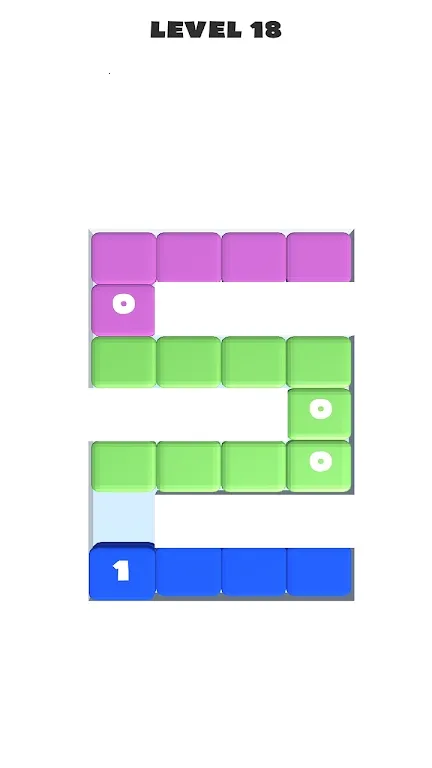 Box Sort Puzzle : Blocks 3D2026�ٷ�����