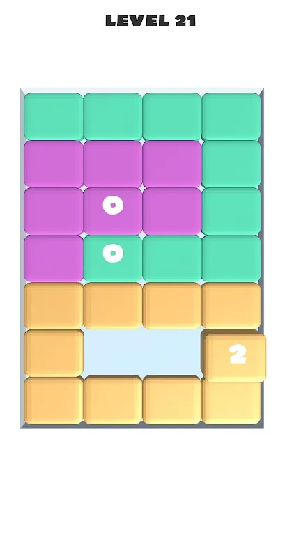 Box Sort Puzzle : Blocks 3D2026�ٷ�����v1.0 ��׿���ͼ