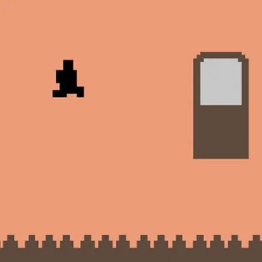 100���ֲ�����2026�ٷ�����v1.11.0 ��׿��