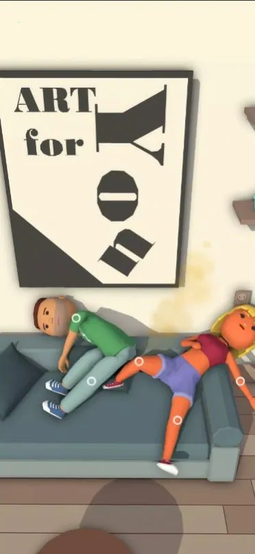 ��ƨ��100�ַ�ʽ2026���°汾v1.8 ��׿���ͼ