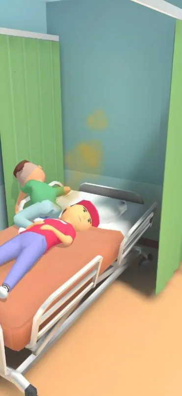 ��ƨ��100�ַ�ʽ2026���°汾v1.8 ��׿���ͼ