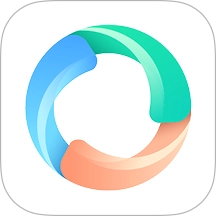 ְ����2026�ٷ�����v1.0.5 ��Ѱ�