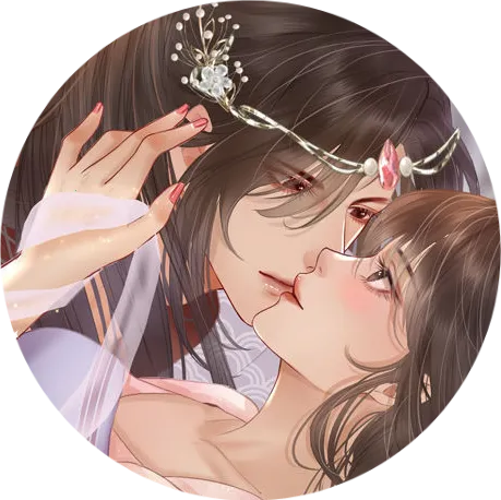 ����Ů����ֱ����Ӯ����ָ(��͢����������Ϸ)v���� �ֻ���