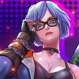 �����߾�(��ɫ�Կ���Ϸ)v1.0.2 ��Ѱ�