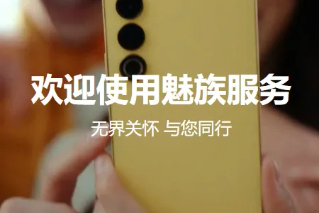 ����BatteryTools(��ؽ�������)