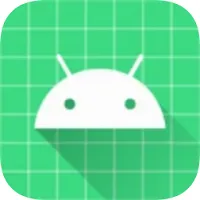 ����BatteryTools(��ؽ�������)v1.0 �ٷ�����