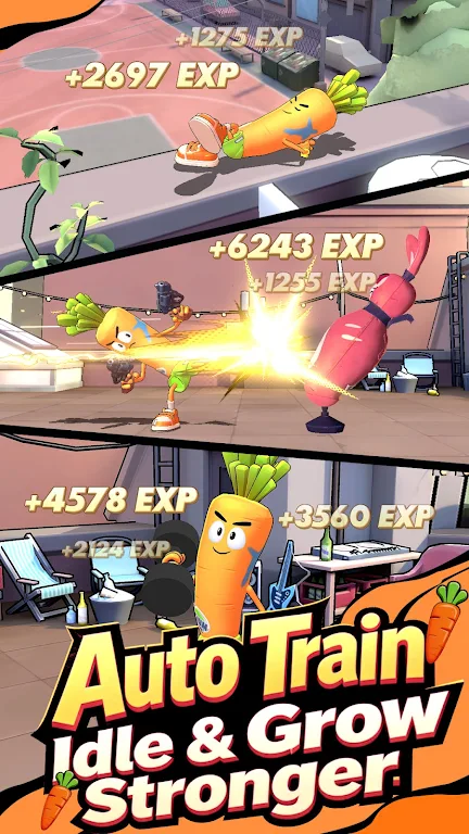 ���ܲ�����2026�ٷ����°汾v1.0 ��׿���ͼ