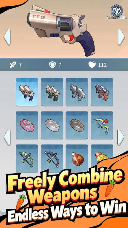 ���ܲ�����2026�ٷ����°汾v1.0 ��׿���ͼ