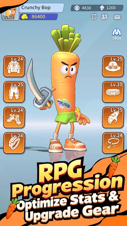 ���ܲ�����2026�ٷ����°汾v1.0 ��׿���ͼ