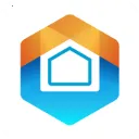 ����յ�����ң����2026�ٷ����°汾V8.6.7 �ٷ�����