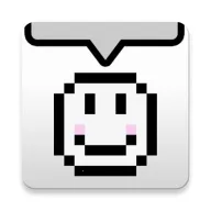 PicoChat��������2026�ٷ����°汾v1.0 ��Ѱ�