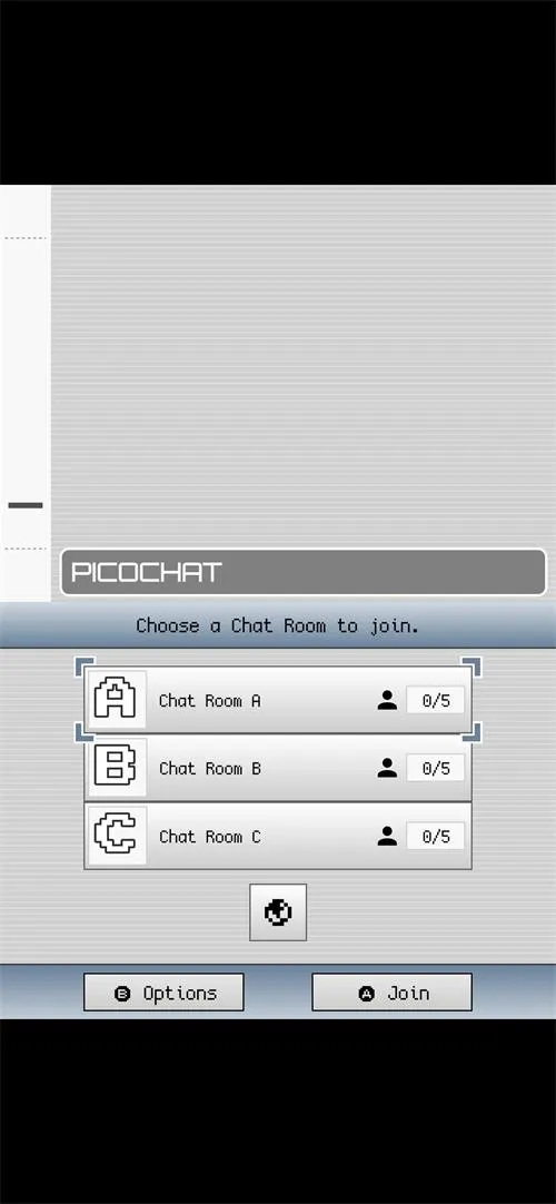 PicoChat��������2026�ٷ����°汾v1.0 ��Ѱ��ͼ