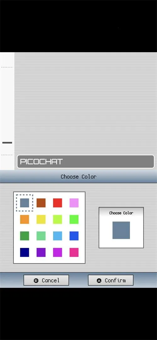 PicoChat��������2026�ٷ����°汾v1.0 ��Ѱ��ͼ