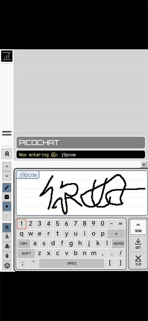 PicoChat��������2026�ٷ����°汾v1.0 ��Ѱ��ͼ