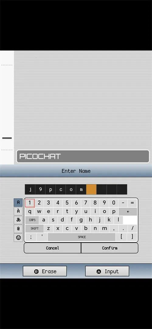 PicoChat��������2026�ٷ����°汾v1.0 ��Ѱ��ͼ