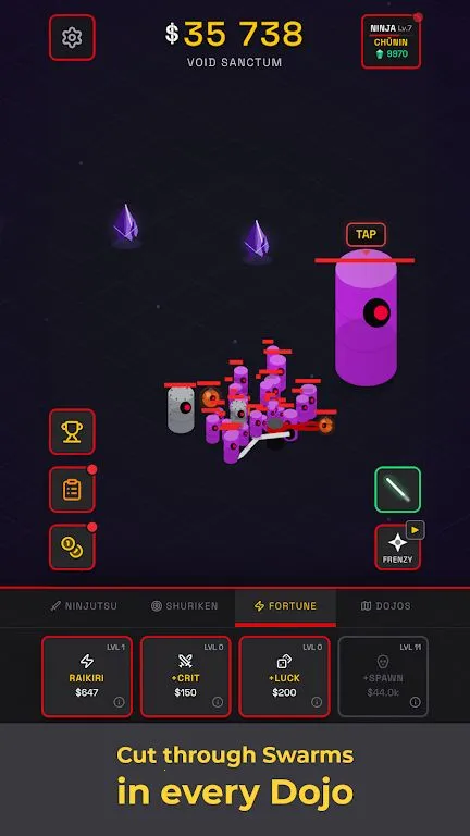 ���߷��þ�����2026�ٷ����°汾v1.0.0 ��׿���ͼ