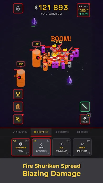 ���߷��þ�����2026�ٷ����°汾v1.0.0 ��׿���ͼ