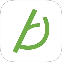 ���뿪��(�����Ķ�ƽ̨)v1.0.1 ��Ѱ�