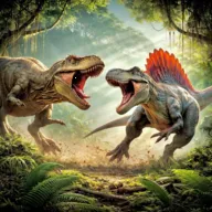 ٪�޼�ԭʼ����ģ��2026���ذ�װv0.0.5 ��Ѱ�