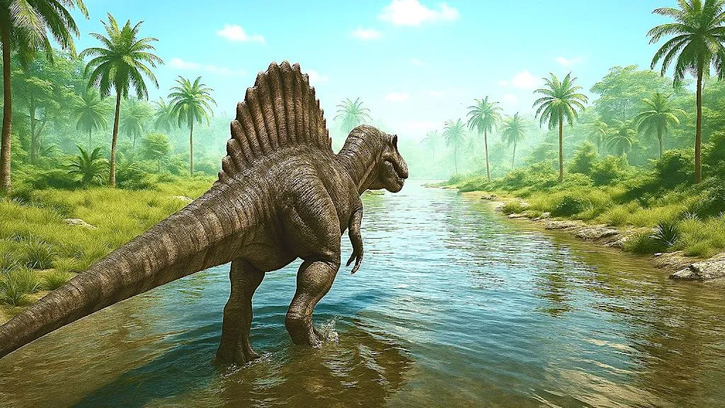 ٪�޼�ԭʼ����ģ��2026���ذ�װv0.0.5 ��Ѱ��ͼ