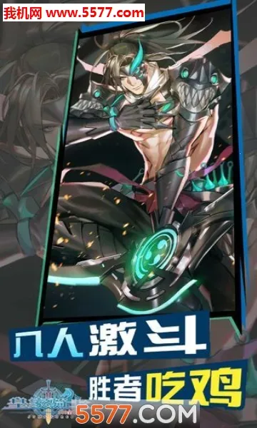 �ʼ���ʿ�����ֻ���v1.0 ��Ѱ��ͼ