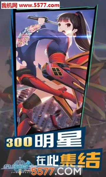 �ʼ���ʿ�����ֻ���v1.0 ��Ѱ��ͼ