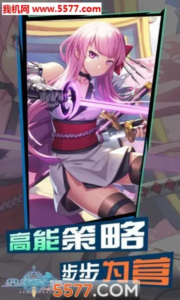 �ʼ���ʿ�����ֻ���v1.0 ��Ѱ��ͼ