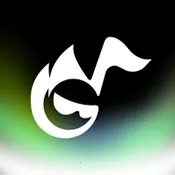 �ֻ�����(���ִ����罻)v0.0.39 ��׿��