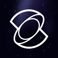 KLINGAI2026�ٷ����°汾v2.7.20.174 ��׿��