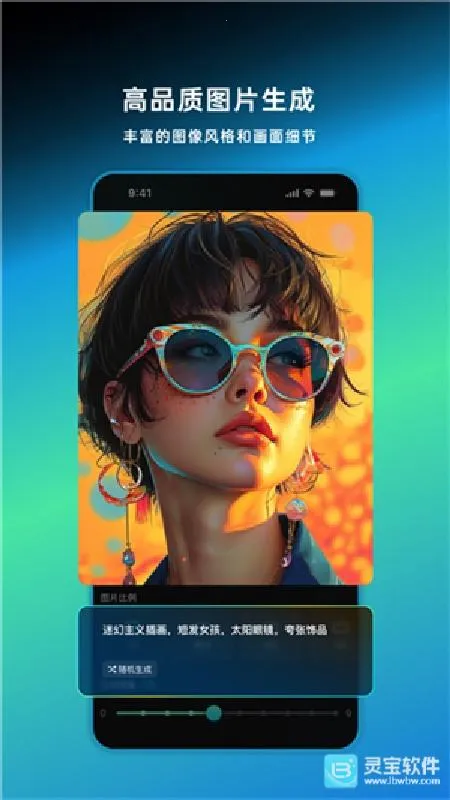 KLINGAI2026�ٷ����°汾