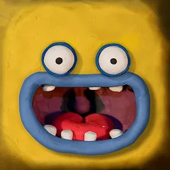 ճ������(ճ��������Ϸ)v1.3 ��Ѱ�